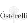 Österelli-avatar