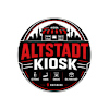 Altstadt Kiosk Duisburg/ DHL Paketshop-avatar