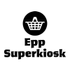 Epp Superkiosk-avatar