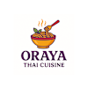 Oraya Thai Cuisine-avatar