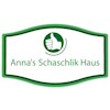 Anna's Schaschlik Haus-avatar