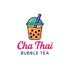 Cha Thai bubble Tea-avatar