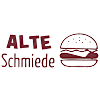 Alte Schmiede - Burger & Steaks-avatar