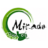 Mikado-avatar