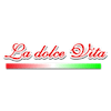 La dolce Vita-avatar