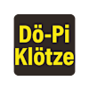 Dö-Pi Klötze-avatar