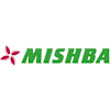 Mishba - Friedrichstraße Vorhalle-avatar