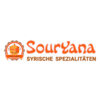 Souryana Syrische Spezialitäten-avatar