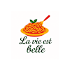 La vie est belle-avatar