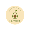 La Voca-avatar