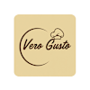 Restaurant Pizzeria Vero Gusto-avatar