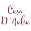 Casa D'italia Böblingen-avatar