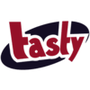 Tasty Döner & Pizza-avatar
