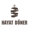 Hayat Döner-avatar