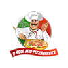 O Sole Mio Pizzaservice-avatar