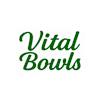 Vital Bowls-avatar