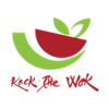 Rock The Wok-avatar