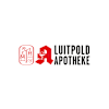 Luitpold-Apotheke Würzburg-avatar
