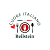 Cuore Italiano-avatar