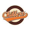 Chillers Bar Restaurant-avatar