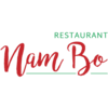 Nam Bo Restaurant-avatar
