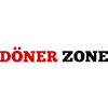 Döner Zone-avatar