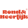 Rond & Heerlijk-avatar