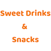 Sweet Drinks & Snacks-avatar