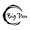 BigPan Schlachtensee Restaurant-avatar