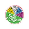 Bella Bellezia-avatar