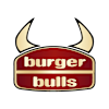 Burger Bulls Bielefeld-avatar