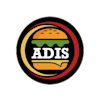 Adis Burger & Kebap-avatar
