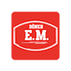 E.M. Döner-avatar