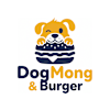 DogMong & Burger-avatar