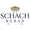 Schach Kebab-avatar