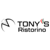 Tony's Ristorino-avatar