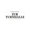 Gaststätte zur Turnhalle-avatar