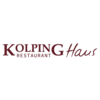 Kolpinghaus Restaurant-avatar