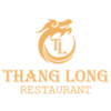 Asia Restaurant Thang Long-avatar