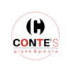 Conte's Pizza & Pasta-avatar