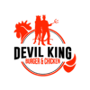 Devil Burger-avatar
