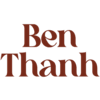 Ben Thanh 1986 Restaurant-avatar