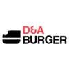 D&A Burger-avatar