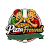 Pizza Freund-avatar