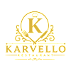 KARVELLO RESTAURANT-avatar