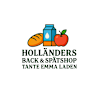 Holländers Back & Spätshop Tante Emma Laden-avatar