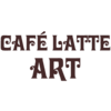 Café Latte Art-avatar