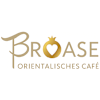 Broase Orientalisches Café-avatar