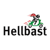 Hellbast Pizza Burger Döner-avatar