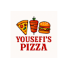 YOUSEFI'S PIZZA-avatar